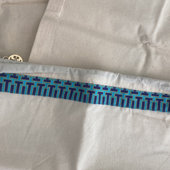 FLASH SALE New set of Tory Burch dust bags - Picture 3 of 4